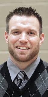 Wild about Things: October 2011