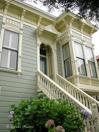 Exterior paint colors 2020 were born to satisfy your need to stand out from the block. Top 20 Exterior House Paint Color Schemes For Home Looks More Beautiful Freshouz Com Green House Exterior House Paint Exterior Victorian Homes Exterior