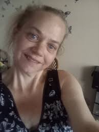 I'm attracted to older men and I don't think I've found one yet😓😪  whatsapp coollmee