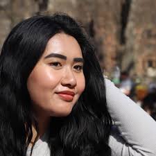 TOP 10 BEST Photo Restoration near Ocean City, NJ 08226