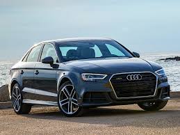 These are the most valuable car brands in 2020 archyde. J D Power Car Ratings The Best Cars Of 2020