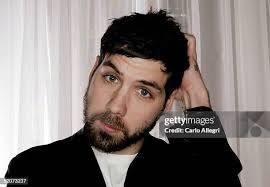 91 Leo Fitzpatrick Pictures Stock Photos, High-Res Pictures, and Images