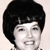 Hutmacher Family Obituaries