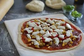 In generale, secondo voi è possibile in 5/6 minuti fare una cottura come fa l'autore nel forno di casa a 250°? Simboli Forno Cosa Conoscere Per Utilizzarlo Al Meglio