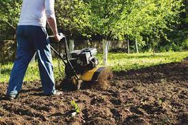 Maybe you would like to learn more about one of these? How To Till A Garden Everything You Need To Know