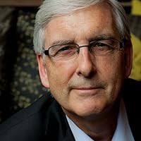 Wanted (Leopold Blake Thriller, #1) by Nick Stephenson