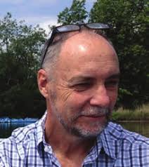 15 years of volunteer pro bono in Queensland 2001-2016