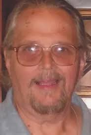 Obituary information for R. Craig Kelley