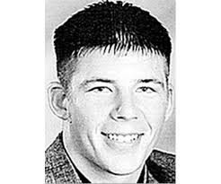 Justin Tylka Obituary (2024)