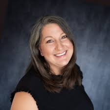 It's Administrative Professionals Day! Today we celebrate Jesse Meudt, Justine  Ley, Barb Mellum, Katie Ihm, Debi Flynn, Michele Storkson, Annette  Anderson, Jenni Allen, Kim Schroeder, Liz Heimerl, Lois Weier, and Diana  Klosterman!