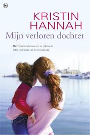 Mijn Verloren Dochter Boeken Boeken Om Te Lezen Boeken Lezen