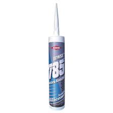 We did not find results for: Dow 785 Bacteria Resistant Sanitary Silicone White 310ml Sanitary Sealants Screwfix Com