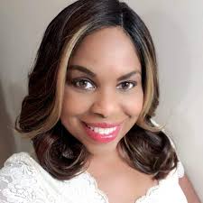 Life & Work with Beverly Black