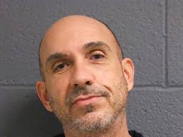 Offender Tracking Information System (OTIS)