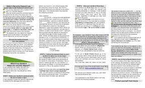 This letter will come from either your own health insurance company or a company acting on its behalf. Https Courtselfhelp Idaho Gov Docs Publications H 3 Pdf