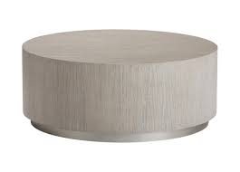 Braemore Round Coffee Table Plinth Coffee Table Round Coffee Table Coffee Table Plinths