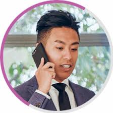 Listed. Episode 3: Understanding culture closes deals