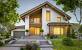 Small Cute Houses
