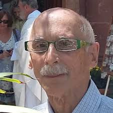 Paul Rosenfels, Prophet of Polarities