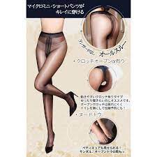 オープンクロッチ 穴あき ストッキング ツヤあり グロス光沢 美脚 セクシー オールスルー 切り替えなし パンスト 3枚セット : pantyhose  : STAR ONLINE Yahoo!店 - 通販 - Yahoo!ショッピング