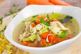 7 menu diet sehat untuk makan malam yang enak, gak bikin gemuk! 5 Menu Makan Malam Yang Sehat Dan Murah Cuma 50 Ribuan Saja
