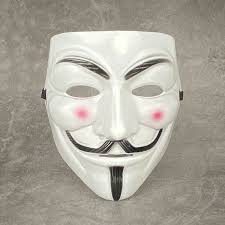 Hi all, i have an old gameboy color that has been sitting around collecting dust for some time, and i was wondering what i could do to make it better/cooler, or to utilize it's parts to do something cool. 1pcs V For Vendetta Anonymous Mask Halloween Masquerade Scary Party Supplies Cosplay Costume Accessory Props Movie Guy Fawkes Aliexpress