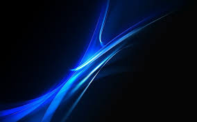 We did not find results for: Black And Blue Wallpaper Hd Wallpapers Free Download Wallpaperbetter