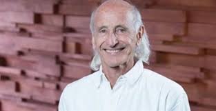 Spur founder Allen Ambor retires