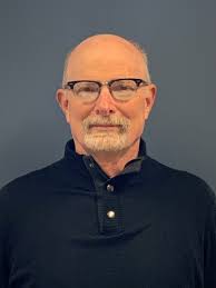 Government Over-reach”