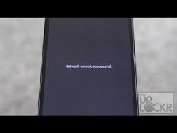 Only unlocked devices can be used with google fi. How To Unlock The Nexus 6 Youtube