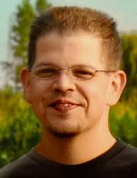 David Eric Bondy Obituary September 7, 2020