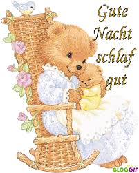 Gute nacht und süße träume :) /good night and sweet dreams :) picture created by annakathrina using the free blingee photo editor for animation. Gute Nacht Gif Animiert Google Suche Gute Nacht Gute Nacht Grusse Gute Nacht Gif