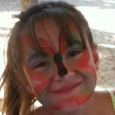 Eve Anton (PrincessEve11)