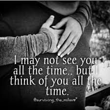  Image Result For Quotes Of If Your Boyfriend In A Bad Mood And You Trying To Romantic Quotes New Quotes Boyfriend Quotes