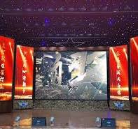 Hoozoe.com: Custom LED Display,OEM LED Display Panel,Display ...