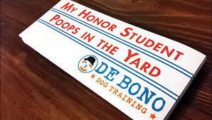 Download Free 8 Bumper Stickers In Psd Ai