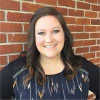 Alexandra Mcneely's Instagram, Twitter & Facebook