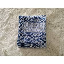 Baca tips utk keperluan anda. Kain Lace Vietnam Price Promotion Jul 2021 Biggo Malaysia