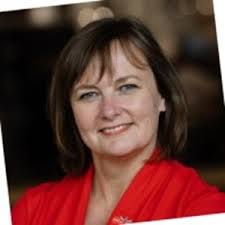 Helen Stephen, Society of Maritime Industries (SMI)