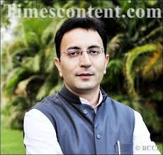 His mother kanta hails from himachal pradesh. Jitin Prasada Alchetron The Free Social Encyclopedia