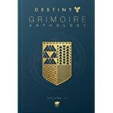 Check spelling or type a new query. Amazon Com Destiny Rise Of Iron Blank Hardcover Sketchbook Gaming 9781608879168 Insight Editions Books
