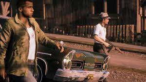Very simple mod, no extensive . Mafia 3 Pc Update Fixes Several Bugs And Unlocks 30 Fps Cap