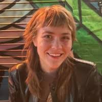 40+ "Leah Keller" profiles