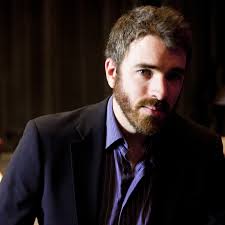 Dakota Midday: Nathan Edwards Travels 'Far Away from Here'