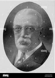 Empire state notables, 1914 . BENJAMIN ROSENBLUTH, M. D.New York Cily DR.  ACHILLES ROSEPhysician, Author of Books