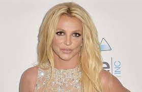 Слушать песни и музыку britney spears (бритни спирс) онлайн. Britney Spears Vater Macht Sich Sorgen Um Seine Tochter