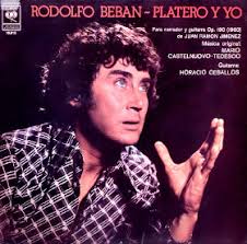 DISCOS BIZARROS ARGENTINOS: 2009