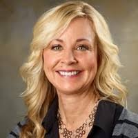 Kyle Kilduff's Instagram, Twitter & Facebook