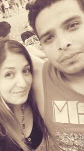 Magali Monzon (@maga_monzon87)