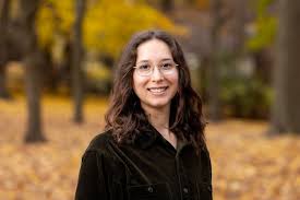 Team — The Red Oak Centre